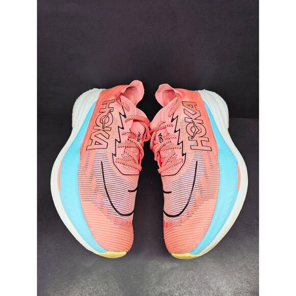 Hoka Men 10.5 Comfy footwear main image 9